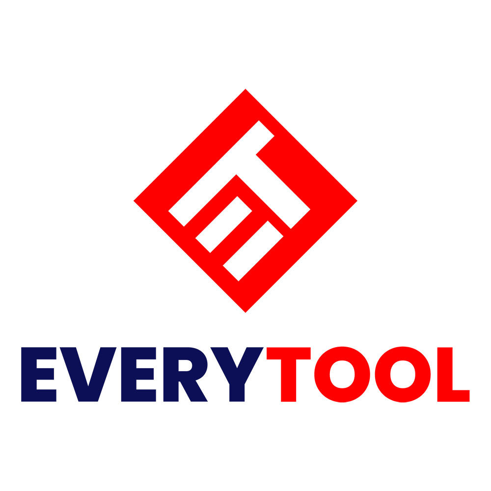 everytool-uk