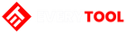 EveryTool UK