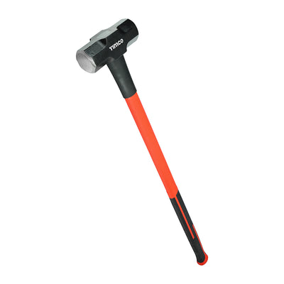 Sledgehammer - 7lb
