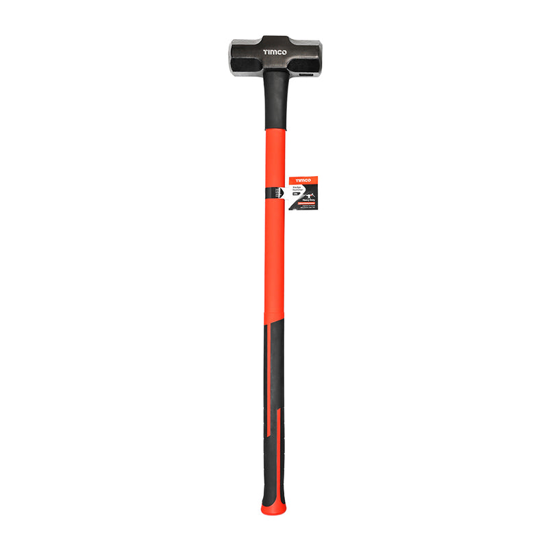 Sledgehammer - 10lb