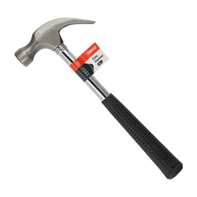 Claw Hammer - 16oz