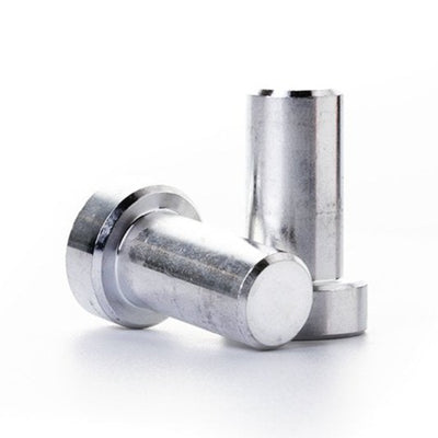 20mm Aluminium Dogs for Multi-Function Tables - Scribe-Master