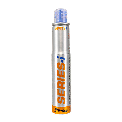 Paslode Series-i Fuel Cell - 80ml - Pack Quantity - 1