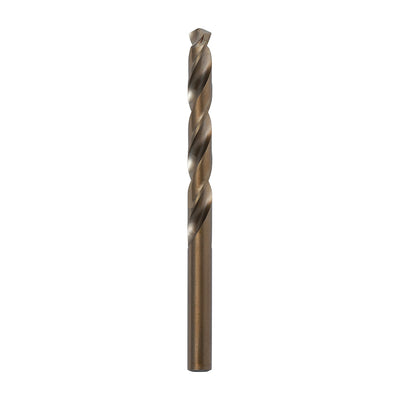 TIMco Ground Jobber Drills - Cobalt M35 - 9.0mm - 1 Piece