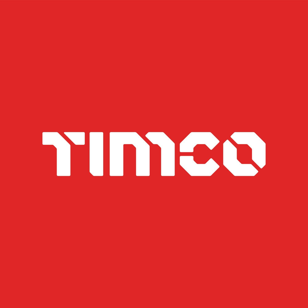 Timerco TIMco – EveryTool UK