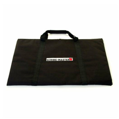 Scribe-Master Pro Carry case / storage bag