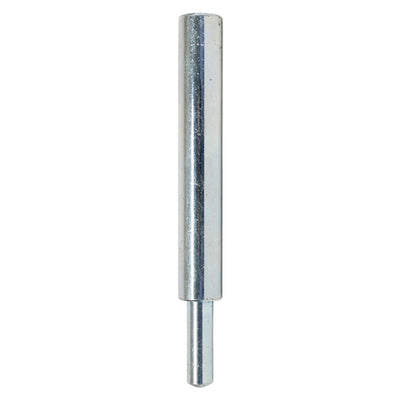 TIMco Drop In Anchors Setting Tools - M10