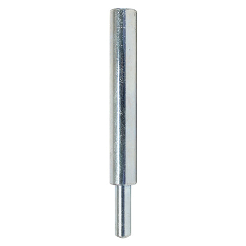 TIMco Drop In Anchors Setting Tools - M10