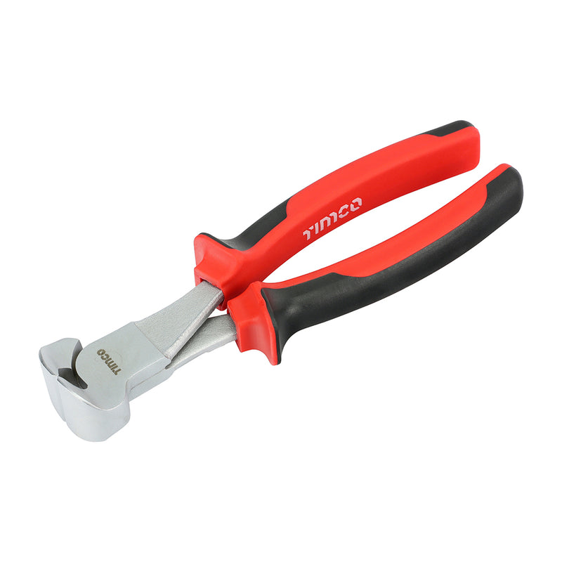 Professional End Cutters - 8"