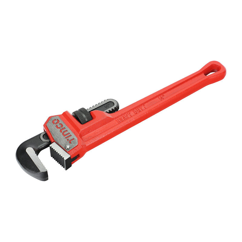 Pipe Wrench - 14"