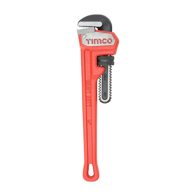 Pipe Wrench - 14"