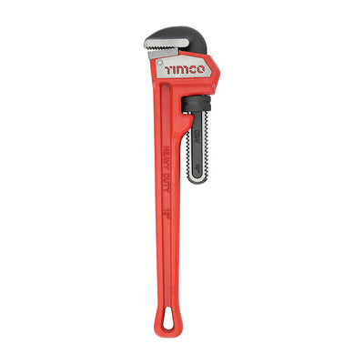 Pipe Wrench - 18"