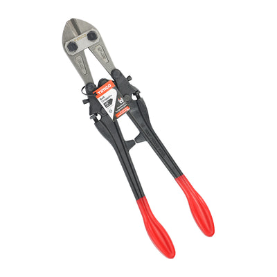 Bolt Croppers - 18"