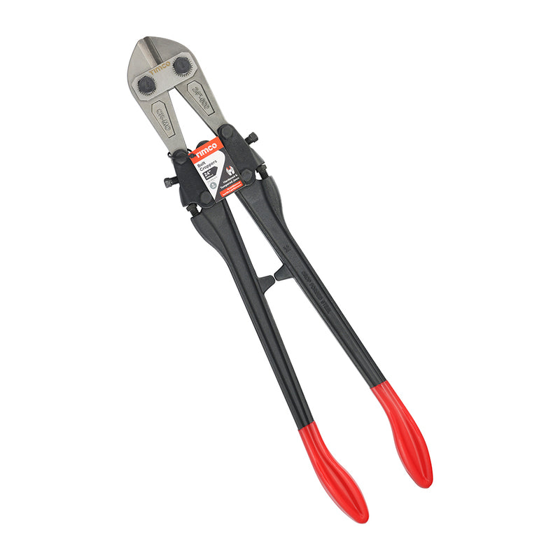 Bolt Croppers - 24"