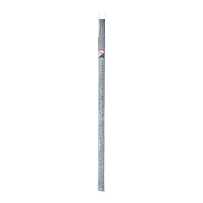 Steel Ruler - 1000mm