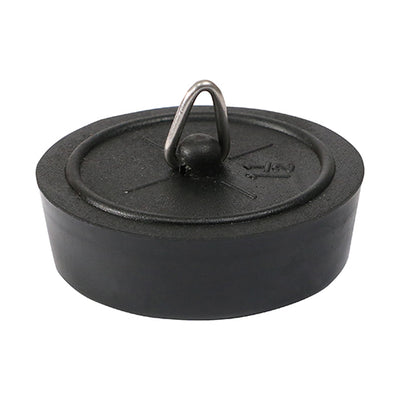 TIMco Bath & Sink Plugs - 1 1/2"