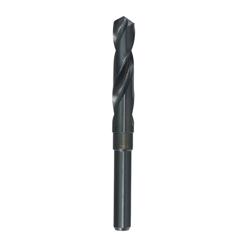 TIMco 17mm HSS-M Blacksmith Drill Bit