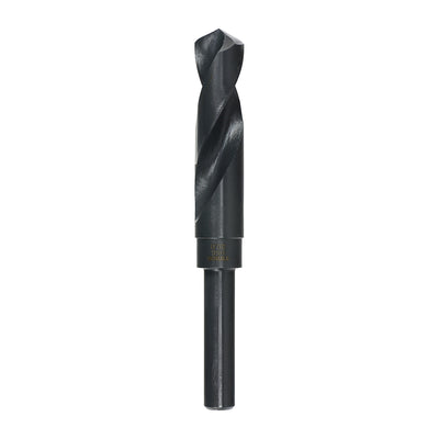 TIMco 24mm HSS-M Blacksmith Drill Bit