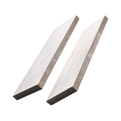 Diamond Bench Stone - 6" x 2" (152 x 50mm) - 1000 and 300 Grit - E6DBS