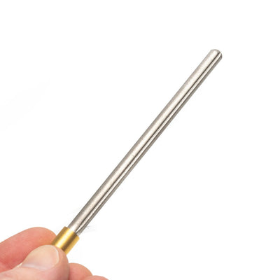 Outdoor Diamond Pen File - 5.6" (143mm) - 600 Grit - EFOF