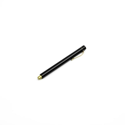 Diamond Pen File - 5.6" (143mm) - 600 Grit - EFPF