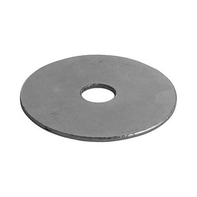 TIMco Penny / Repair Washers DIN9054 A2 Stainless Steel - M10 x 35