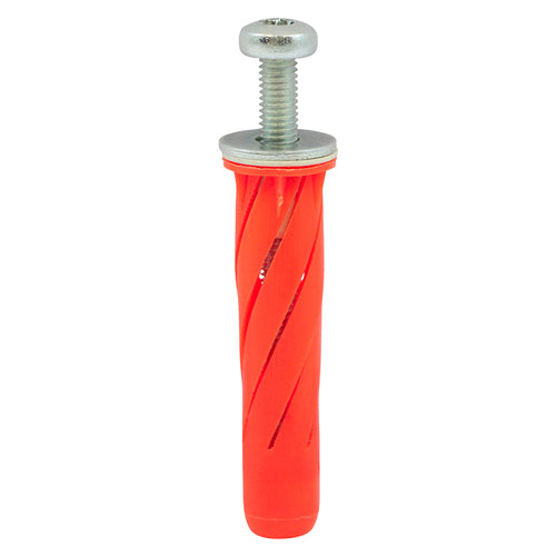 TIMCO Ladder Hooks - 270mm