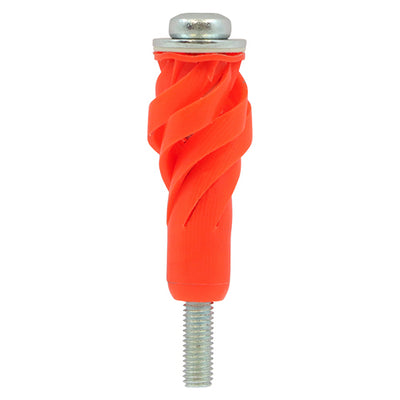 TIMCO Ladder Hooks - 270mm