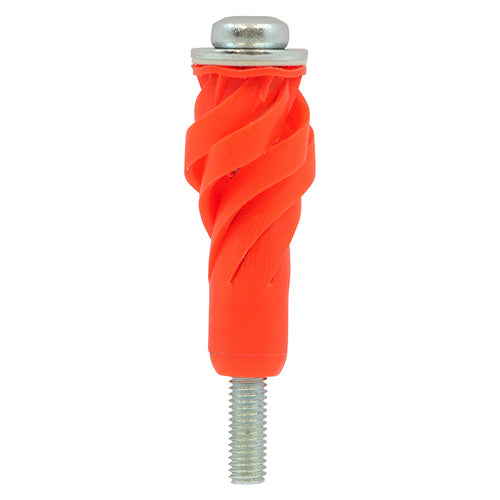 TIMCO Ladder Hooks - 270mm