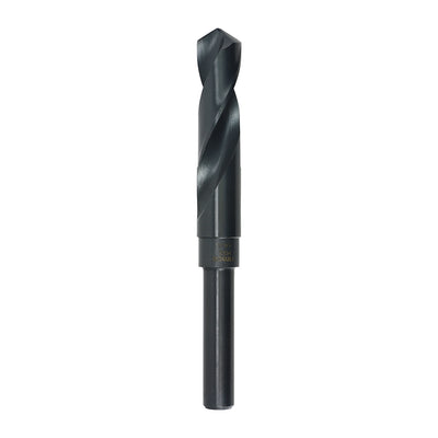 TIMco 18mm HSS-M Blacksmith Drill Bit
