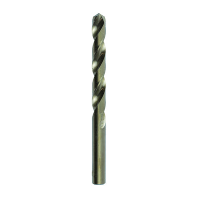 TIMco Ground Jobber Drills - Cobalt M35 - 11.5mm - 1 Piece