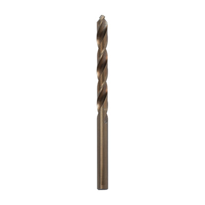 TIMco Ground Jobber Drills - Cobalt M35 - 7.0mm - 1 Piece