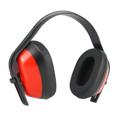 TIMCO Ear Defenders - One Size