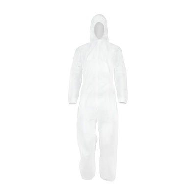 TIMCO PP Coverall - Large