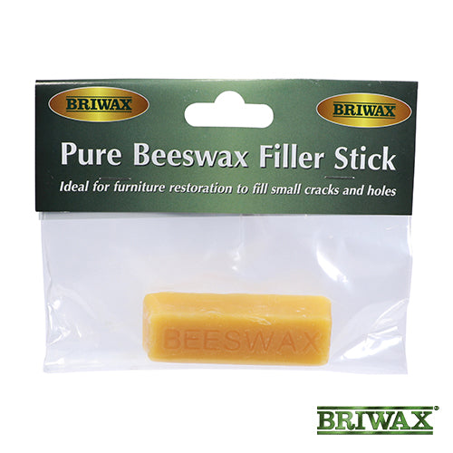 Briwax Beeswax Stick